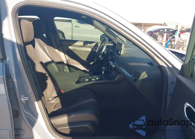 19XFL2H89NE019555: 44148619