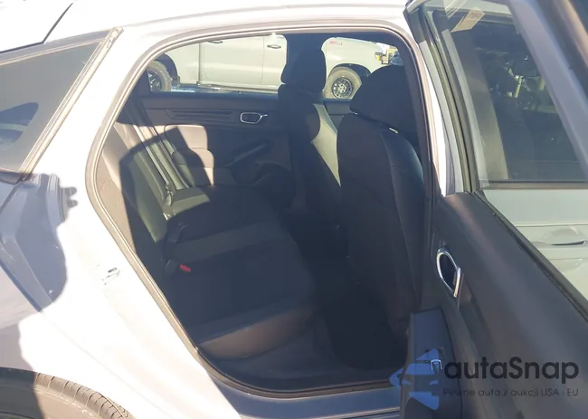 19XFL2H89NE019555: 44148619