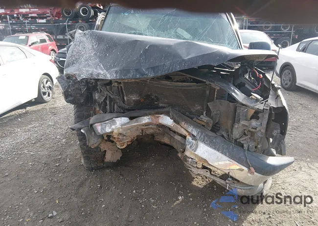 3GNEC12Z75G246701: 44148621