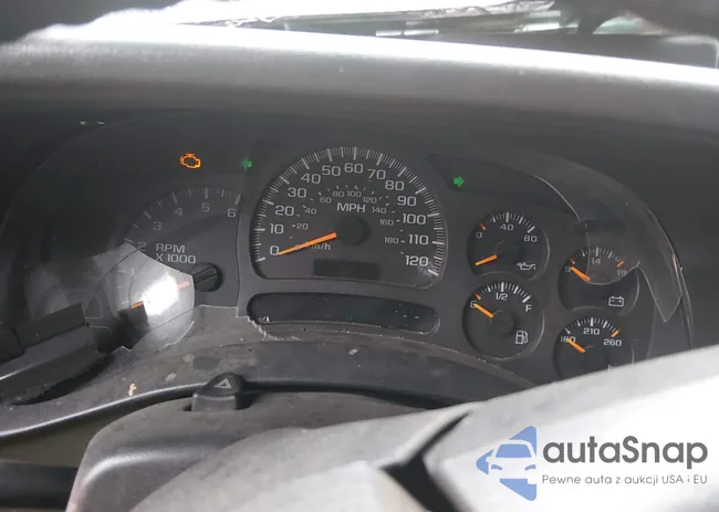 3GNEC12Z75G246701: 44148621