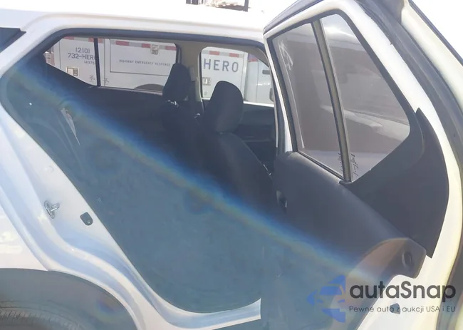 3N1CP5BV2PL528508: 44148622