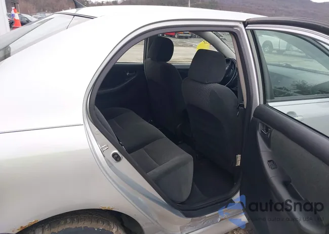 2T1BR32E98C898818: 44148625