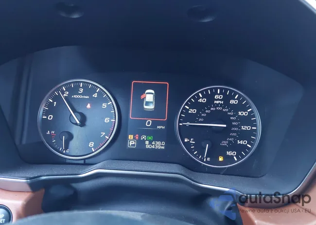 4S3BWGP64N3026813: 44148632