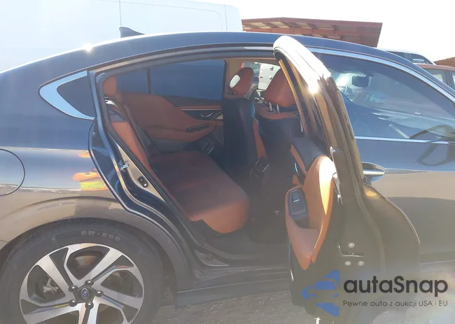 4S3BWGP64N3026813: 44148632