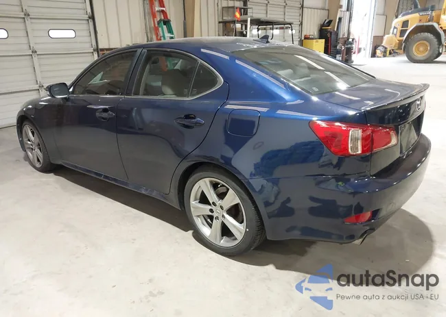 JTHBF5C26B5133450: 44148633