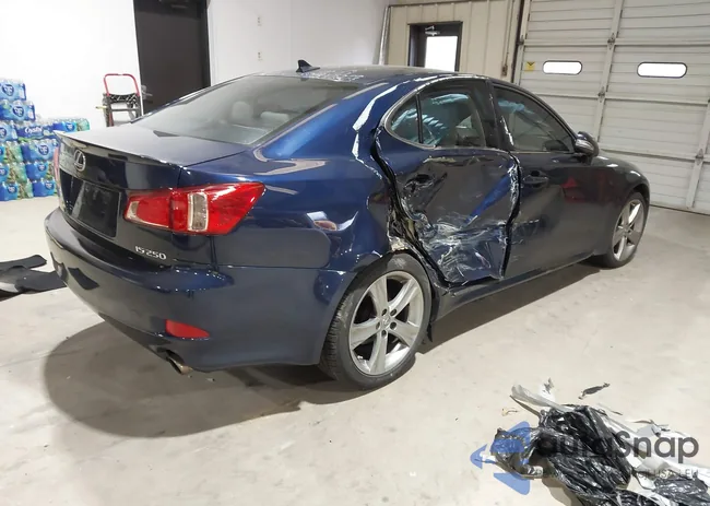 JTHBF5C26B5133450: 44148633