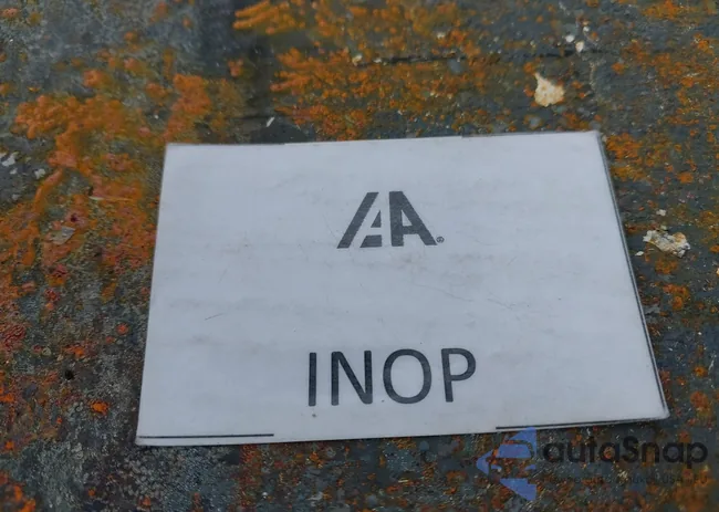 KNAFU4A22C5585013: 44148635