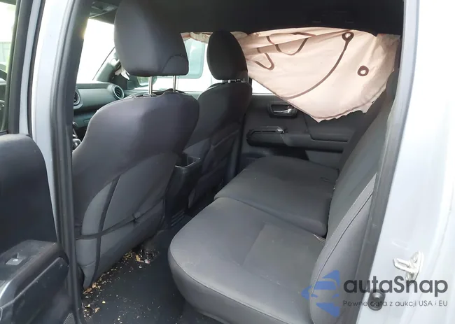 3TMCZ5AN5KM231017: 44148637