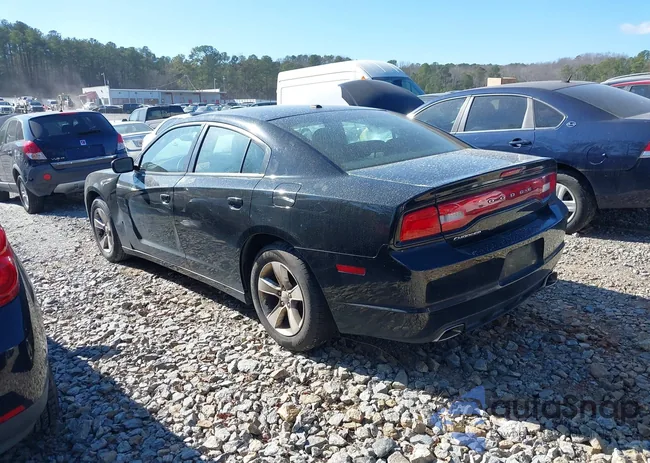 2C3CDXBG9EH210057: 44148641