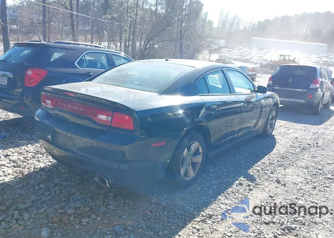 2C3CDXBG9EH210057: 44148641