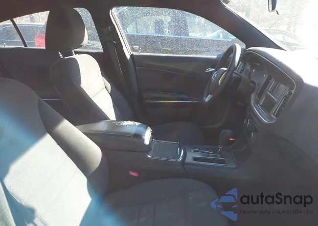 2C3CDXBG9EH210057: 44148641