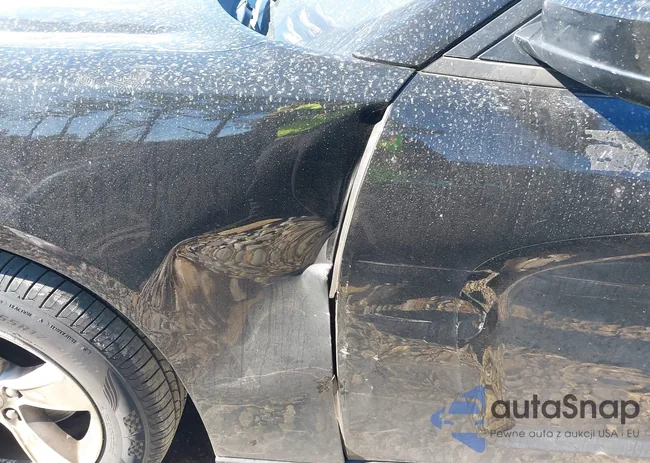 2C3CDXBG9EH210057: 44148641