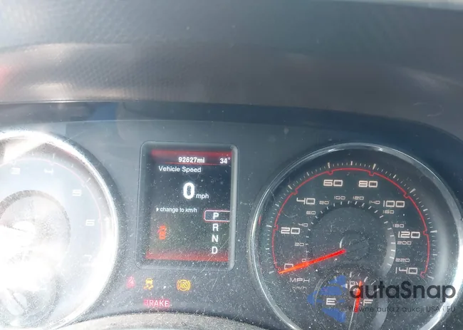 2C3CDXBG9EH210057: 44148641