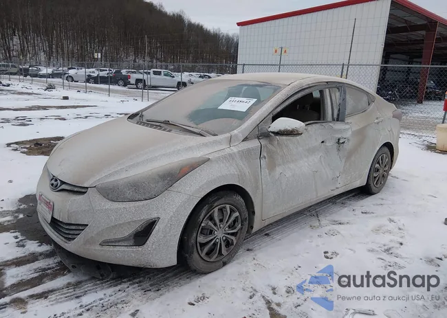 5NPDH4AEXGH715148: 44148642