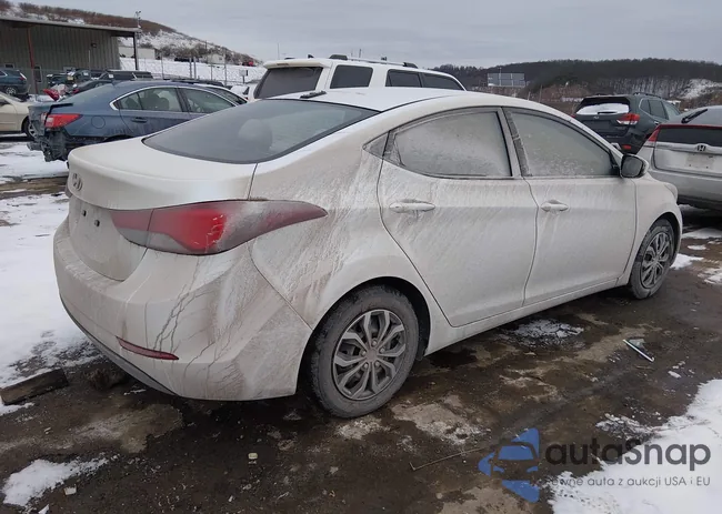 5NPDH4AEXGH715148: 44148642