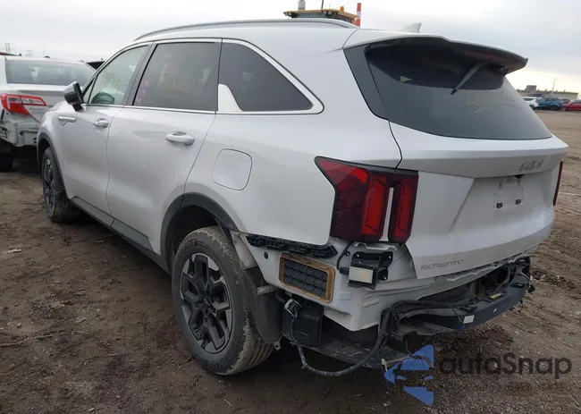 5XYRLDJC8RG278862: 44148644