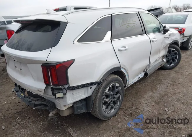 5XYRLDJC8RG278862: 44148644