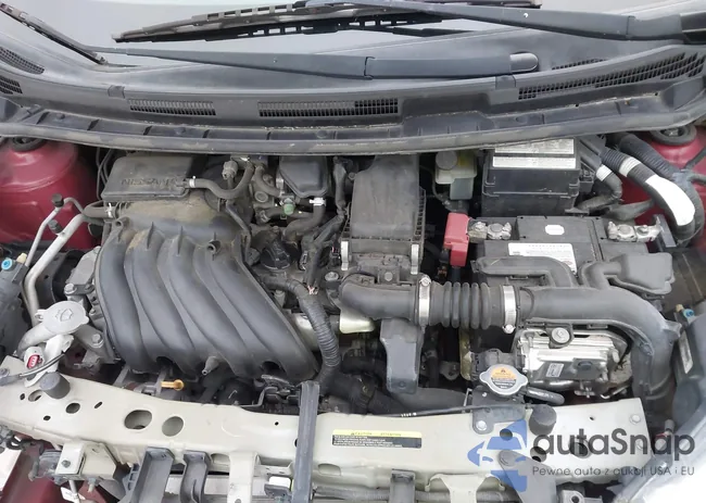 3N1CE2CP1FL425924: 44148646