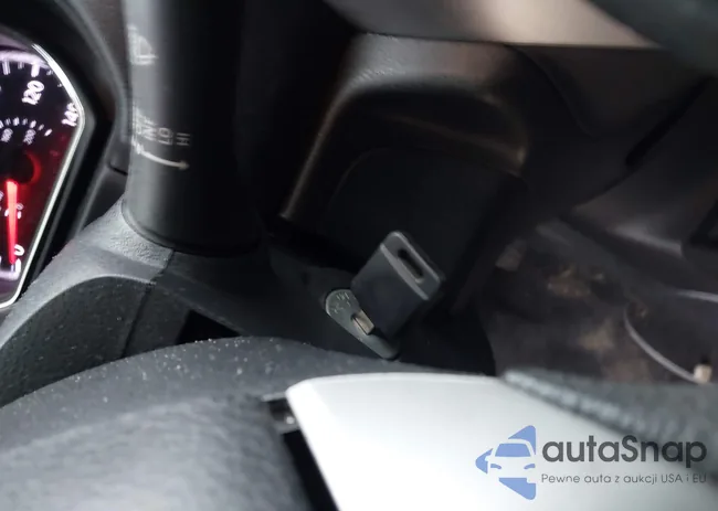 3N1CE2CP1FL425924: 44148646