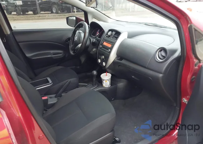 3N1CE2CP1FL425924: 44148646