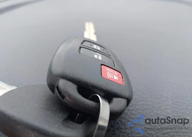 5TFAZ5CN5MX108559: 44148649