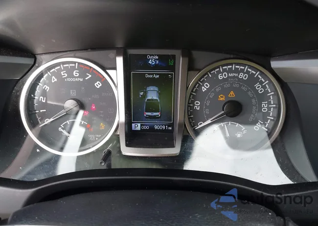 5TFAZ5CN5MX108559: 44148649