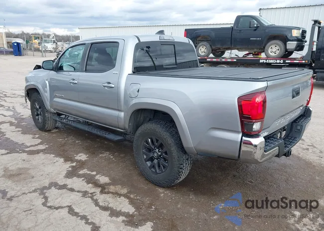 5TFAZ5CN5MX108559: 44148649