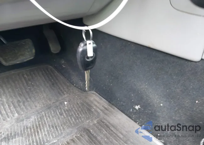 4T1BF1FK8DU229199: 44148653