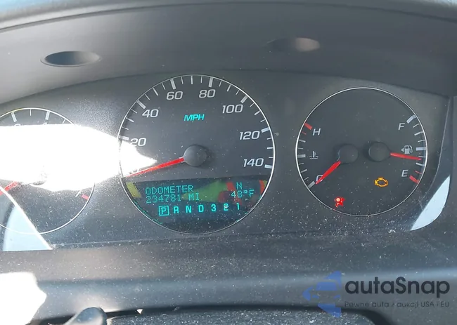 2G1WT57K291168237: 44148656