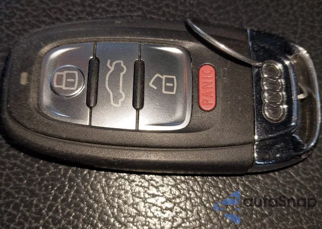 WA1L2AFP4HA094207: 44148658