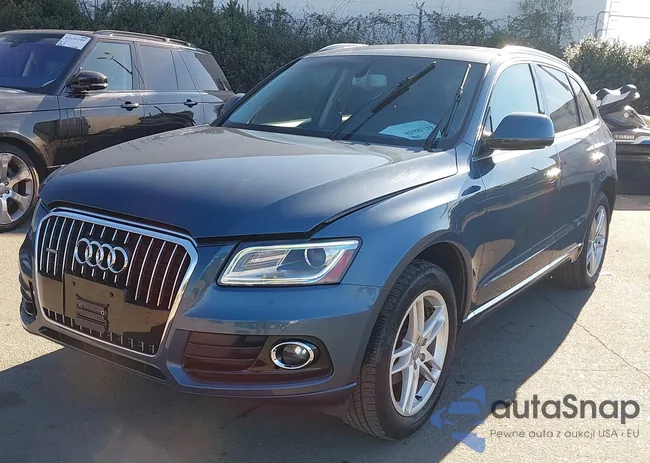 WA1L2AFP4HA094207: 44148658