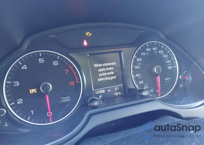 WA1L2AFP4HA094207: 44148658