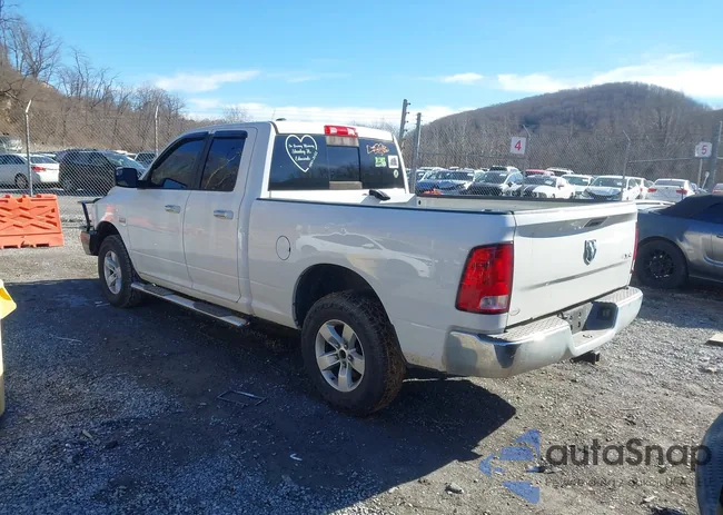 1C6RR7GT6HS544886: 44148659