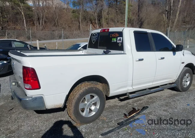 1C6RR7GT6HS544886: 44148659