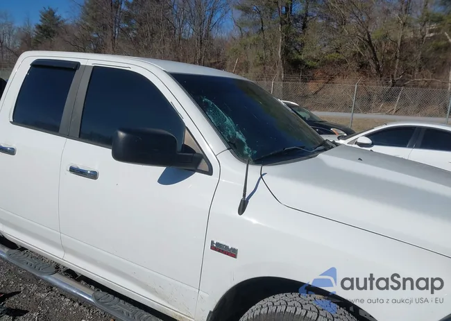 1C6RR7GT6HS544886: 44148659