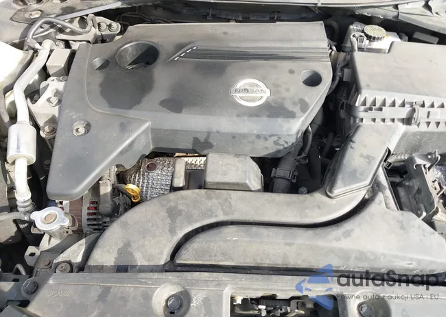 1N4AL3AP6DC219645: 44148660