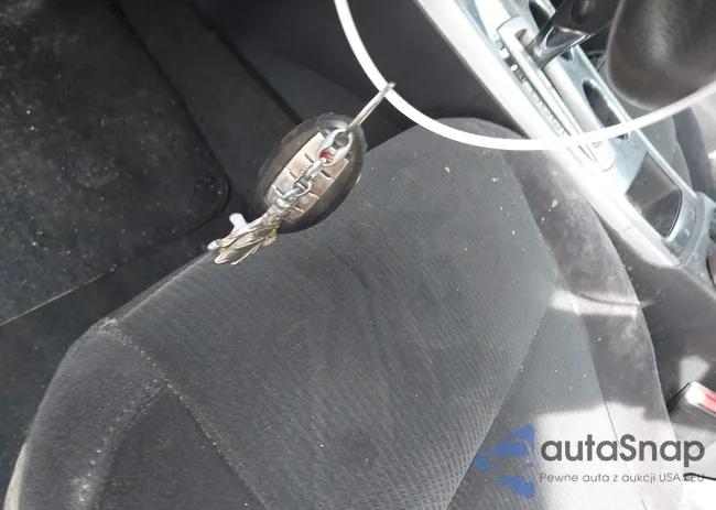 1N4AL3AP6DC219645: 44148660