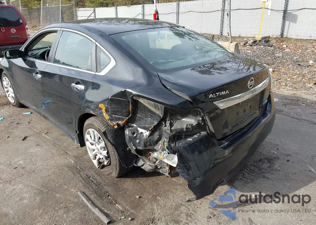 1N4AL3AP6DC219645: 44148660