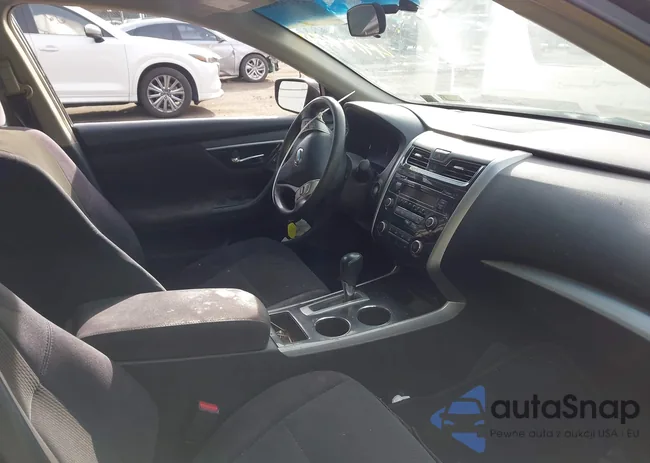 1N4AL3AP6DC219645: 44148660