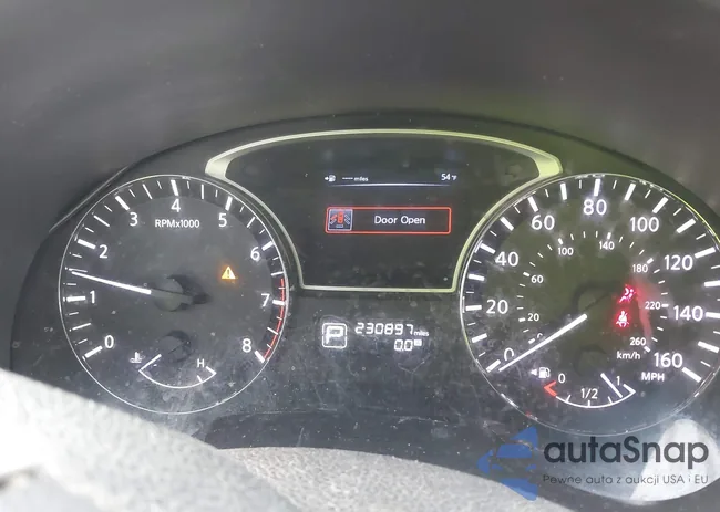 1N4AL3AP6DC219645: 44148660