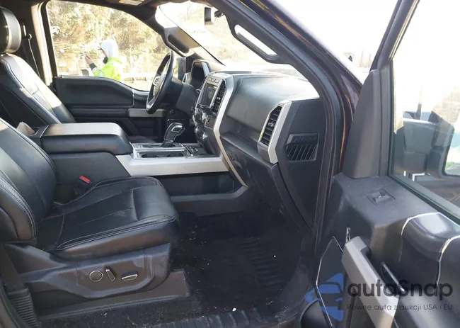 1FTEW1EG5JKC33796: 44148661