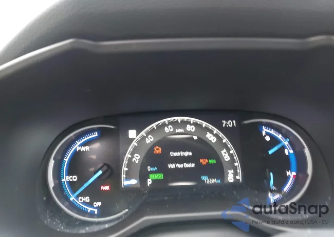 4T3RWRFV1RU129385: 44148664