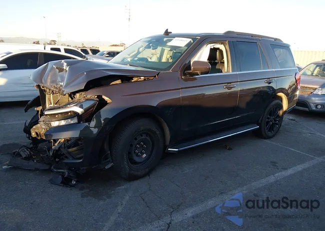 1FMJU1HT7NEA36920: 44148669