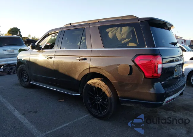 1FMJU1HT7NEA36920: 44148669