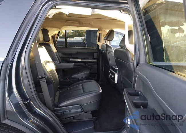 1FMJU1HT7NEA36920: 44148669