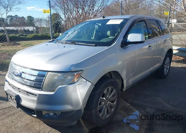 2FMDK3KC2ABB62762: 44148671