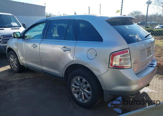 2FMDK3KC2ABB62762: 44148671