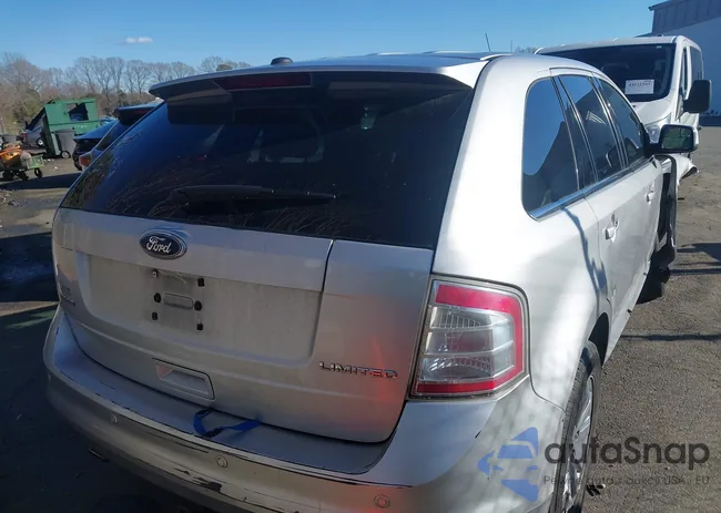 2FMDK3KC2ABB62762: 44148671