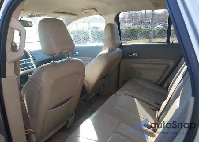 2FMDK3KC2ABB62762: 44148671