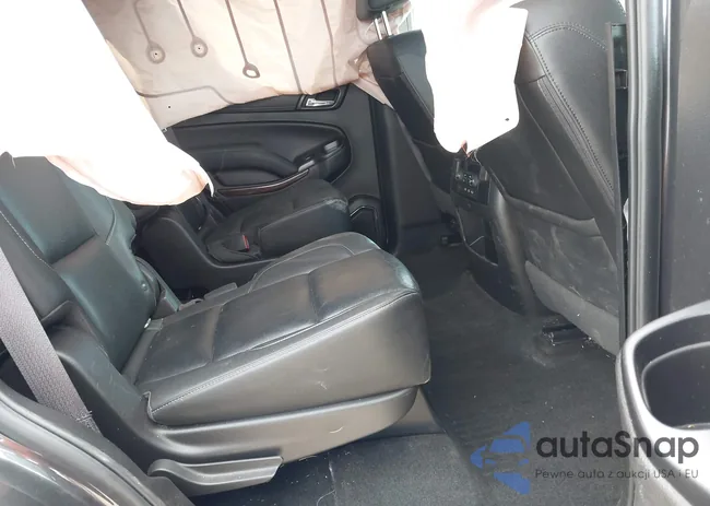 1GKS1BKC2HR366286: 44148672